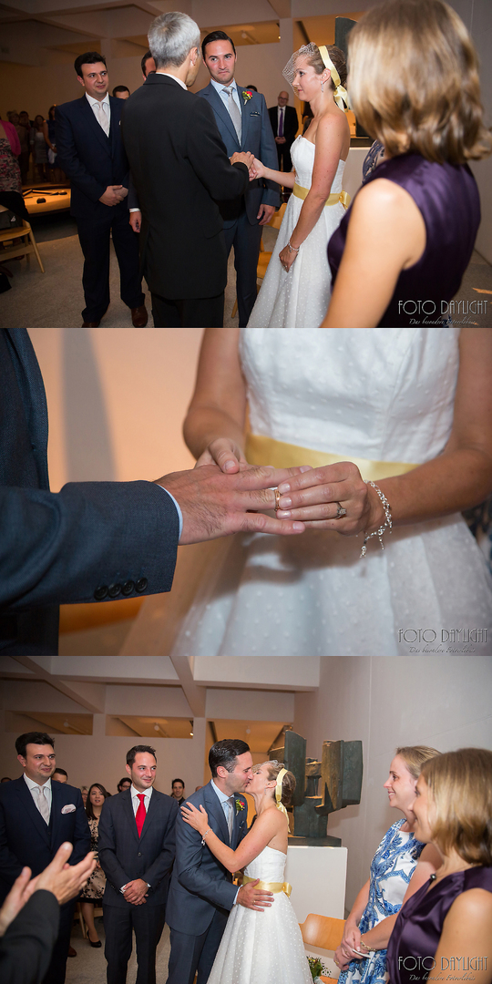 Hochzeitsreportage Landshut St. Martin, Hochzeitsfotograf Landshut, Hochzeitsfotograf Vilsbiburg, Standesamtreportage, Hochzeit Landshut, Hochzeit Vilsbiburg