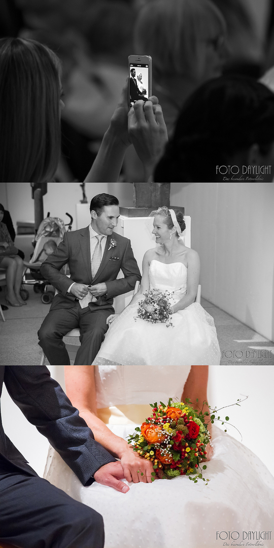 Hochzeitsreportage Landshut St. Martin, Hochzeitsfotograf Landshut, Hochzeitsfotograf Vilsbiburg, Standesamtreportage, Hochzeit Landshut, Hochzeit Vilsbiburg