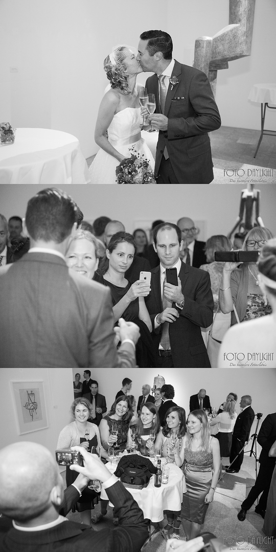 Hochzeitsreportage Landshut St. Martin, Hochzeitsfotograf Landshut, Hochzeitsfotograf Vilsbiburg, Standesamtreportage, Hochzeit Landshut, Hochzeit Vilsbiburg
