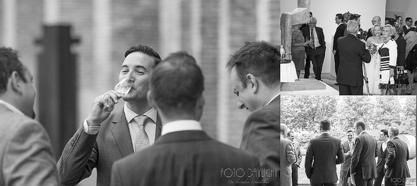 Hochzeitsreportage Landshut St. Martin, Hochzeitsfotograf Landshut, Hochzeitsfotograf Vilsbiburg, Standesamtreportage, Hochzeit Landshut, Hochzeit Vilsbiburg