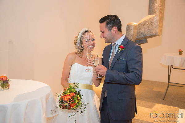 Hochzeitsreportage Landshut St. Martin, Hochzeitsfotograf Landshut, Hochzeitsfotograf Vilsbiburg, Standesamtreportage, Hochzeit Landshut, Hochzeit Vilsbiburg