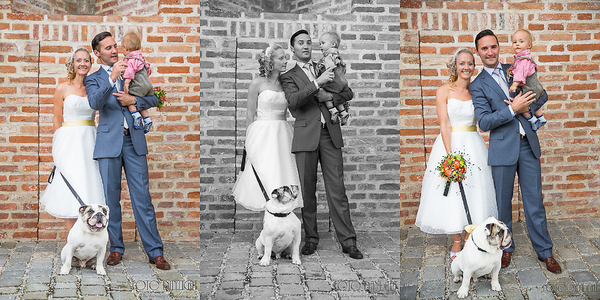 Hochzeitsreportage Landshut St. Martin, Hochzeitsfotograf Landshut, Hochzeitsfotograf Vilsbiburg, Standesamtreportage, Hochzeit Landshut, Hochzeit Vilsbiburg