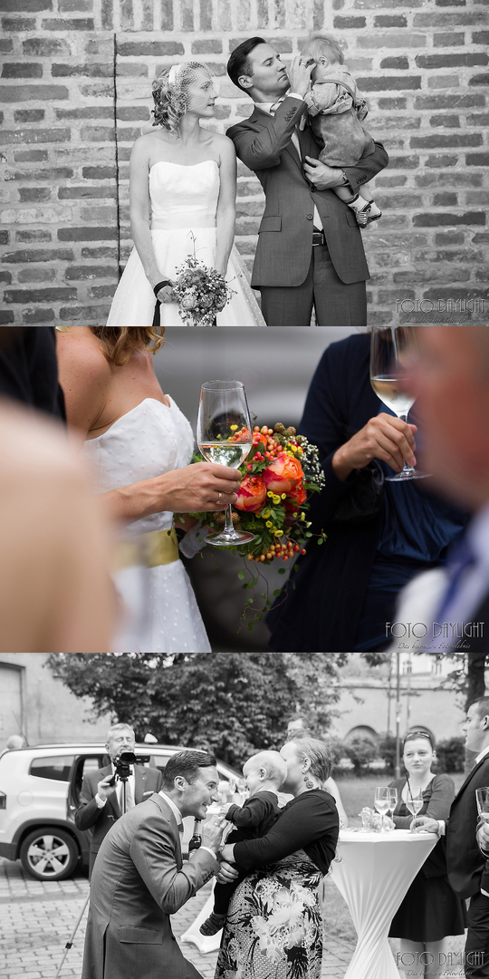 Hochzeitsreportage Landshut St. Martin, Hochzeitsfotograf Landshut, Hochzeitsfotograf Vilsbiburg, Standesamtreportage, Hochzeit Landshut, Hochzeit Vilsbiburg