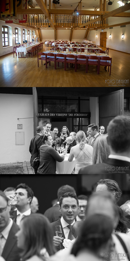 Hochzeitsreportage Landshut St. Martin, Hochzeitsfotograf Landshut, Hochzeitsfotograf Vilsbiburg, Standesamtreportage, Hochzeit Landshut, Hochzeit Vilsbiburg