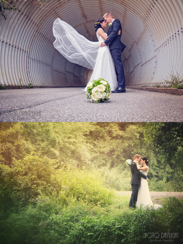 Hochzeitsreportage Landshut, Hochzeitsreportage Dingolfing, Hochzeitsfotograf Landshut, Hochzeitsfotograf Vilsbiburg, Standesamtreportage, Hochzeit Landshut, Hochzeit Vilsbiburg