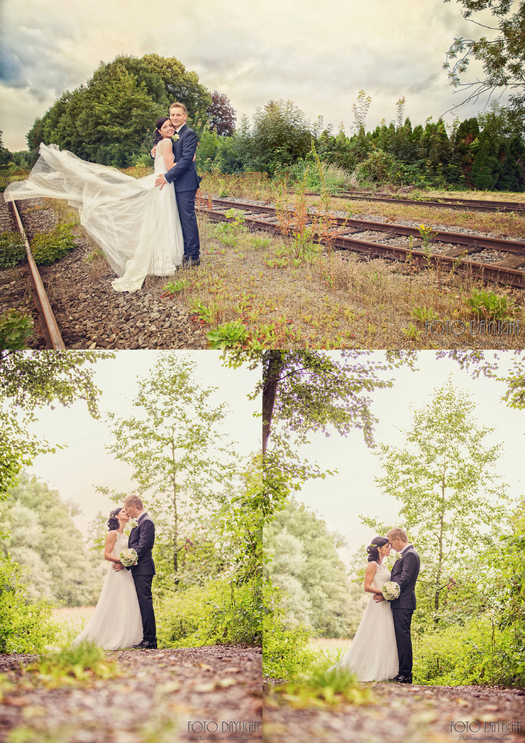 Hochzeitsreportage Landshut, Hochzeitsreportage Dingolfing, Hochzeitsfotograf Landshut, Hochzeitsfotograf Vilsbiburg, Standesamtreportage, Hochzeit Landshut, Hochzeit Vilsbiburg
