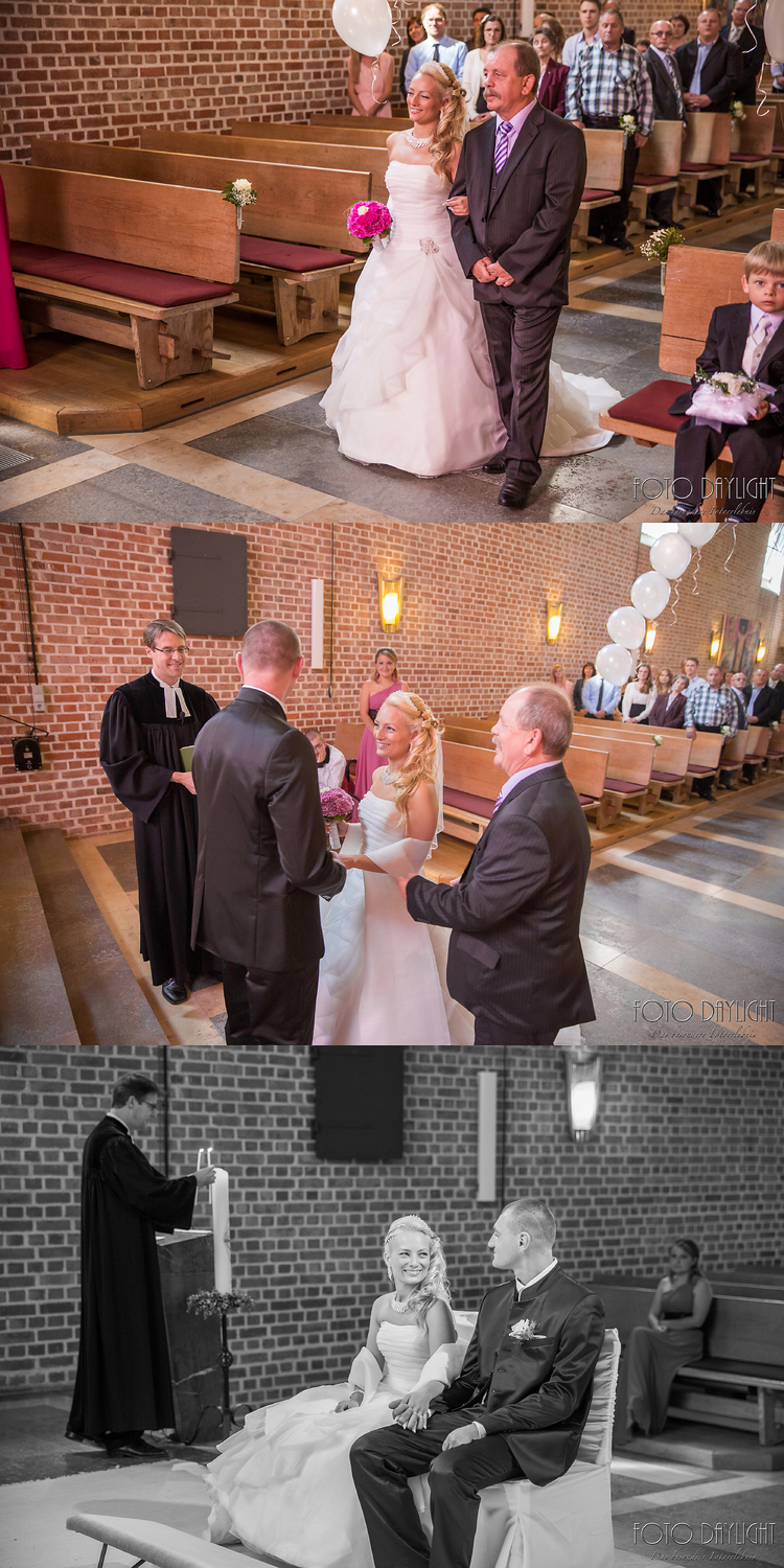 Hochzeitsreportage Landshut, Hochzeitsreportage Dingolfing, Hochzeitsfotograf Landshut, Hochzeitsfotograf Vilsbiburg, Standesamtreportage, Hochzeit Landshut, Hochzeit Vilsbiburg