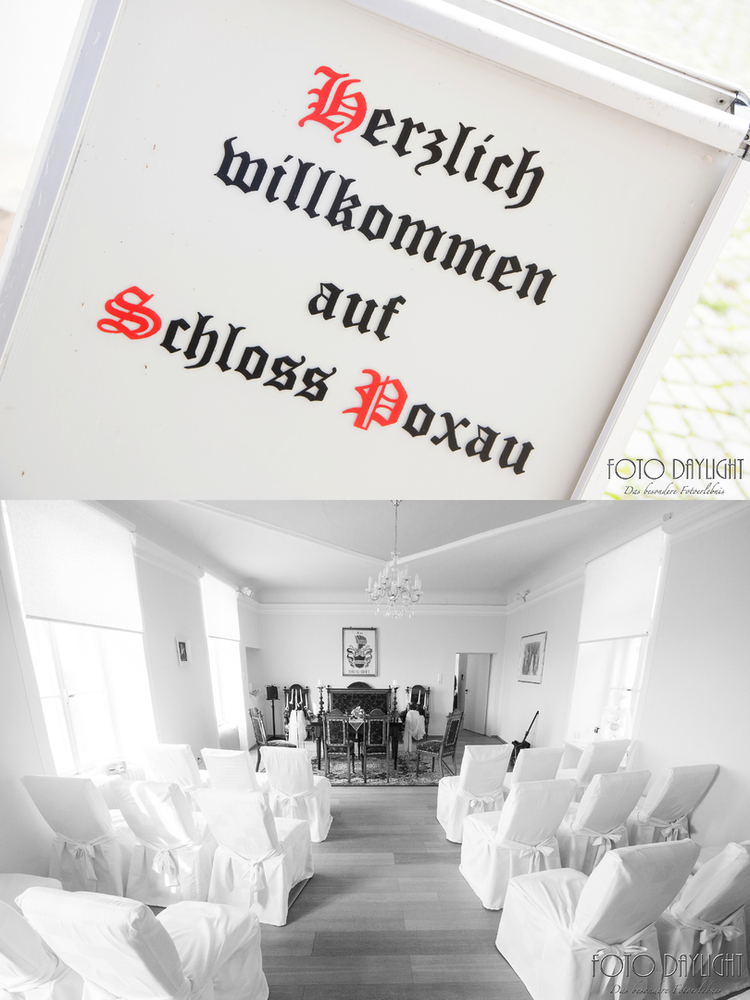 Hochzeitsreportage Landshut, Hochzeitsreportage Dingolfing, Hochzeitsfotograf Landshut, Hochzeitsfotograf Vilsbiburg, Standesamtreportage, Hochzeit Landshut, Hochzeit Vilsbiburg