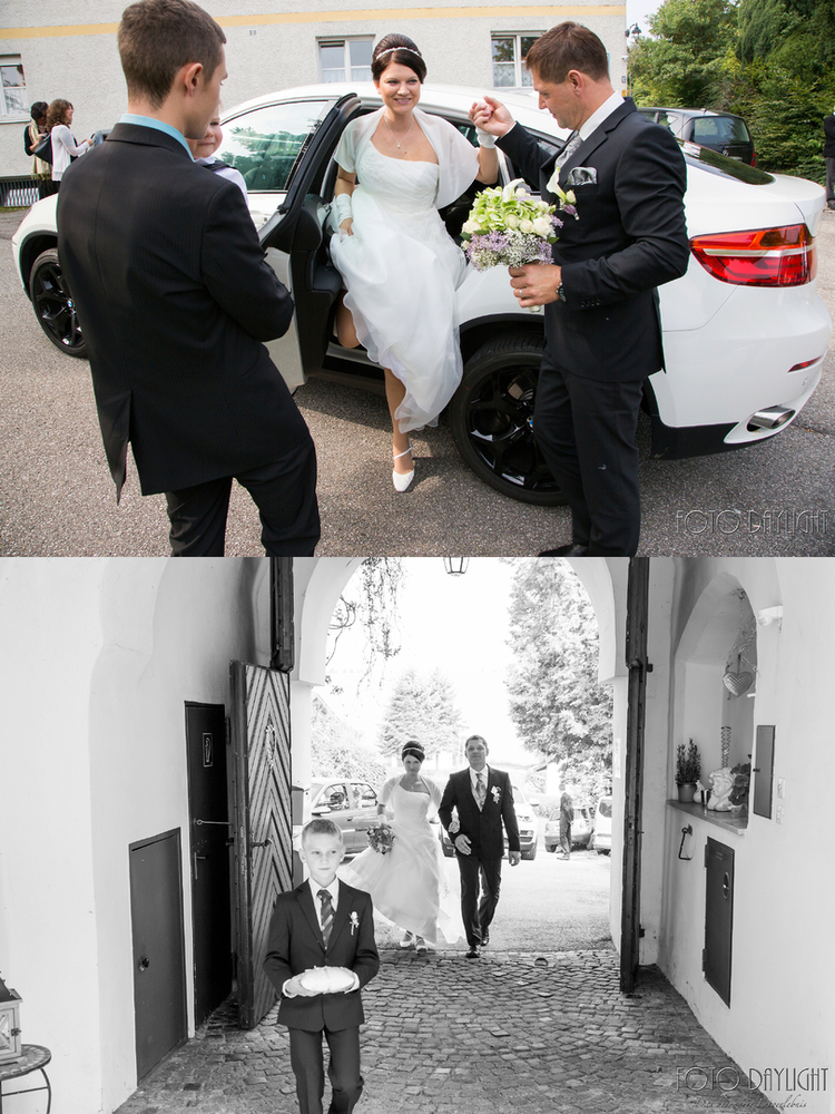 Hochzeitsreportage Landshut, Hochzeitsreportage Dingolfing, Hochzeitsfotograf Landshut, Hochzeitsfotograf Vilsbiburg, Standesamtreportage, Hochzeit Landshut, Hochzeit Vilsbiburg