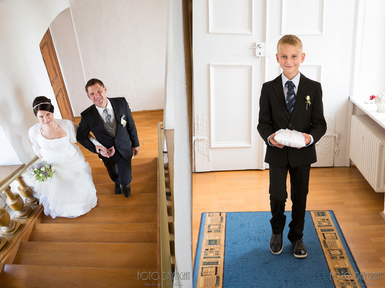 Hochzeitsreportage Landshut, Hochzeitsreportage Dingolfing, Hochzeitsfotograf Landshut, Hochzeitsfotograf Vilsbiburg, Standesamtreportage, Hochzeit Landshut, Hochzeit Vilsbiburg