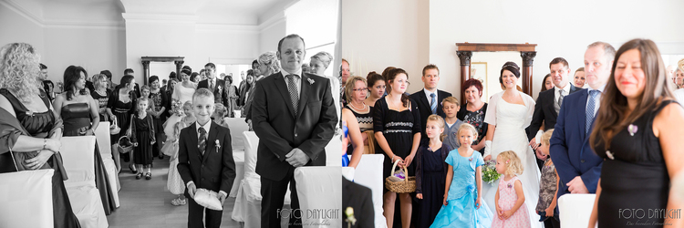 Hochzeitsreportage Landshut, Hochzeitsreportage Dingolfing, Hochzeitsfotograf Landshut, Hochzeitsfotograf Vilsbiburg, Standesamtreportage, Hochzeit Landshut, Hochzeit Vilsbiburg