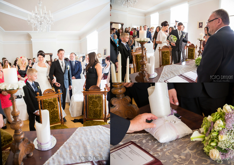 Hochzeitsreportage Landshut, Hochzeitsreportage Dingolfing, Hochzeitsfotograf Landshut, Hochzeitsfotograf Vilsbiburg, Standesamtreportage, Hochzeit Landshut, Hochzeit Vilsbiburg