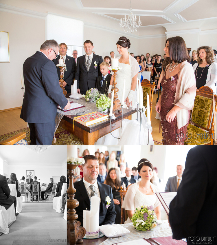 Hochzeitsreportage Landshut, Hochzeitsreportage Dingolfing, Hochzeitsfotograf Landshut, Hochzeitsfotograf Vilsbiburg, Standesamtreportage, Hochzeit Landshut, Hochzeit Vilsbiburg