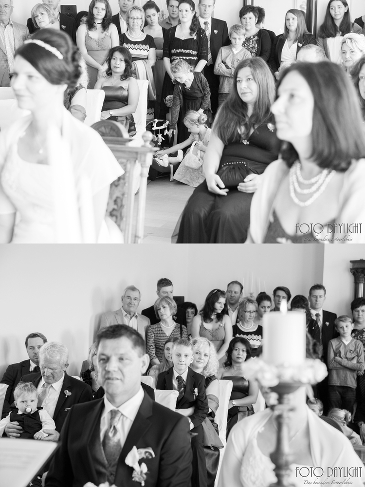 Hochzeitsreportage Landshut, Hochzeitsreportage Dingolfing, Hochzeitsfotograf Landshut, Hochzeitsfotograf Vilsbiburg, Standesamtreportage, Hochzeit Landshut, Hochzeit Vilsbiburg