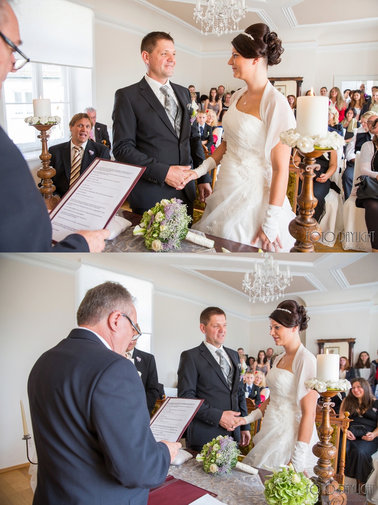 Hochzeitsreportage Landshut, Hochzeitsreportage Dingolfing, Hochzeitsfotograf Landshut, Hochzeitsfotograf Vilsbiburg, Standesamtreportage, Hochzeit Landshut, Hochzeit Vilsbiburg