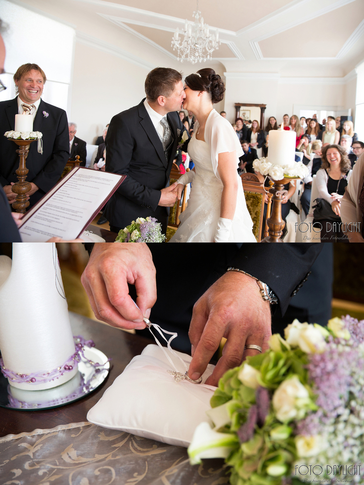 Hochzeitsreportage Landshut, Hochzeitsreportage Dingolfing, Hochzeitsfotograf Landshut, Hochzeitsfotograf Vilsbiburg, Standesamtreportage, Hochzeit Landshut, Hochzeit Vilsbiburg