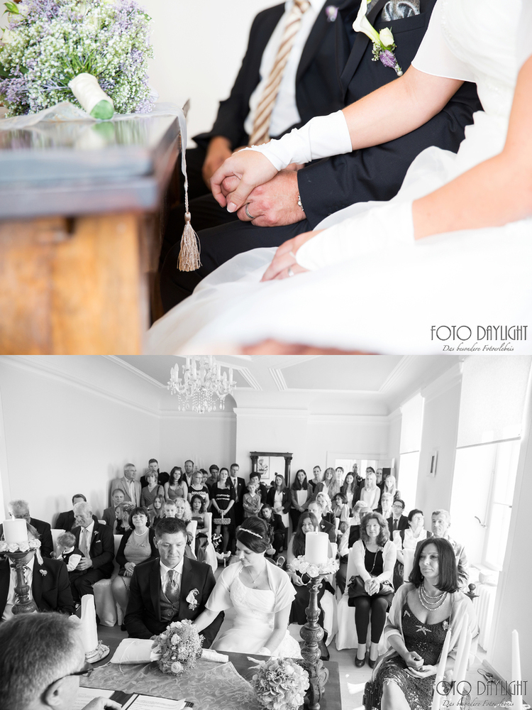 Hochzeitsreportage Landshut, Hochzeitsreportage Dingolfing, Hochzeitsfotograf Landshut, Hochzeitsfotograf Vilsbiburg, Standesamtreportage, Hochzeit Landshut, Hochzeit Vilsbiburg