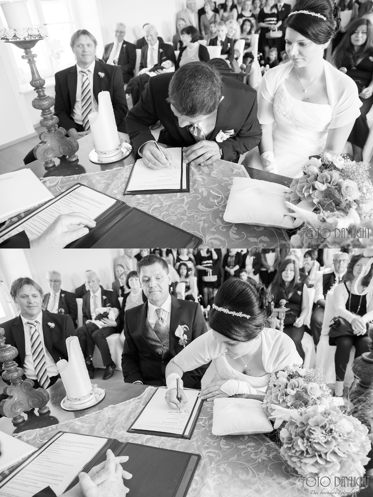 Hochzeitsreportage Landshut, Hochzeitsreportage Dingolfing, Hochzeitsfotograf Landshut, Hochzeitsfotograf Vilsbiburg, Standesamtreportage, Hochzeit Landshut, Hochzeit Vilsbiburg