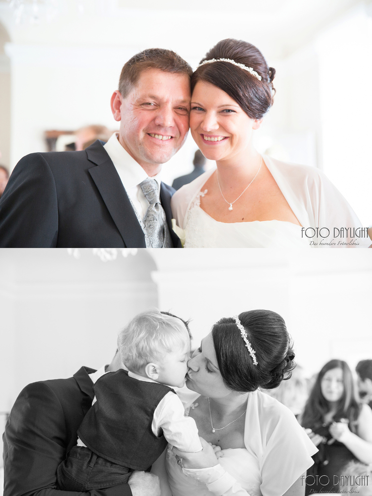 Hochzeitsreportage Landshut, Hochzeitsreportage Dingolfing, Hochzeitsfotograf Landshut, Hochzeitsfotograf Vilsbiburg, Standesamtreportage, Hochzeit Landshut, Hochzeit Vilsbiburg