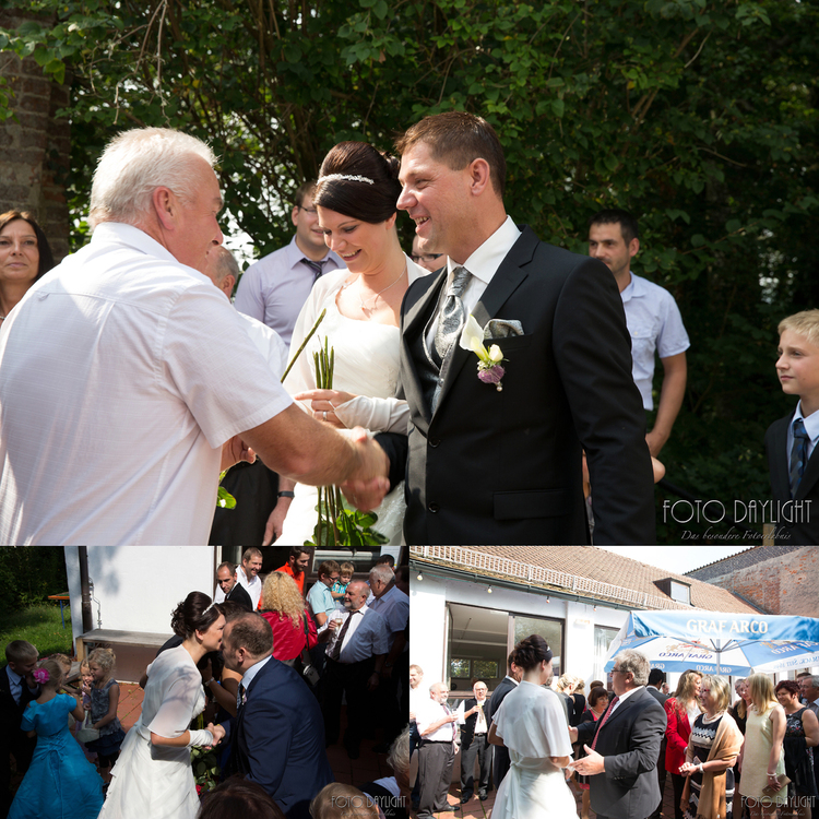 Hochzeitsreportage Landshut, Hochzeitsreportage Dingolfing, Hochzeitsfotograf Landshut, Hochzeitsfotograf Vilsbiburg, Standesamtreportage, Hochzeit Landshut, Hochzeit Vilsbiburg