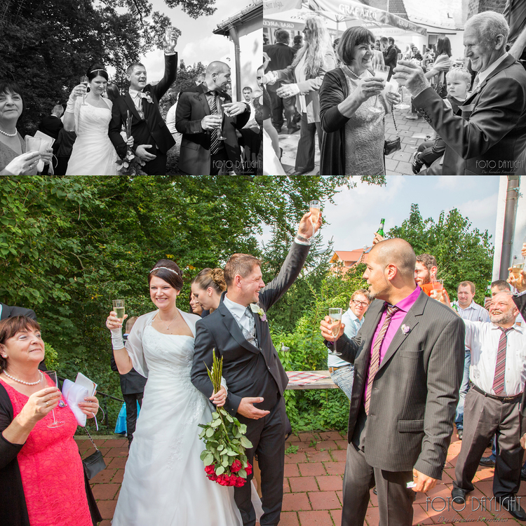 Hochzeitsreportage Landshut, Hochzeitsreportage Dingolfing, Hochzeitsfotograf Landshut, Hochzeitsfotograf Vilsbiburg, Standesamtreportage, Hochzeit Landshut, Hochzeit Vilsbiburg