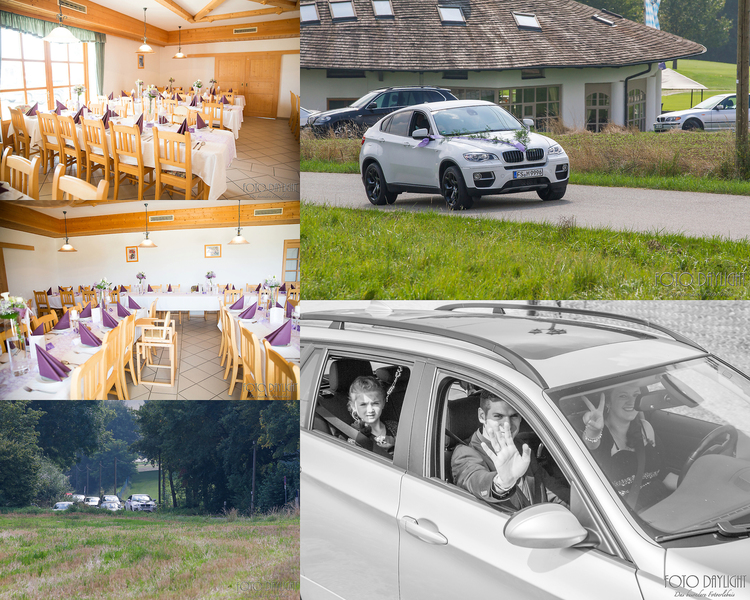 Hochzeitsreportage Landshut, Hochzeitsreportage Dingolfing, Hochzeitsfotograf Landshut, Hochzeitsfotograf Vilsbiburg, Standesamtreportage, Hochzeit Landshut, Hochzeit Vilsbiburg