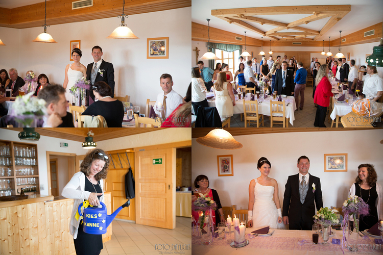 Hochzeitsreportage Landshut, Hochzeitsreportage Dingolfing, Hochzeitsfotograf Landshut, Hochzeitsfotograf Vilsbiburg, Standesamtreportage, Hochzeit Landshut, Hochzeit Vilsbiburg