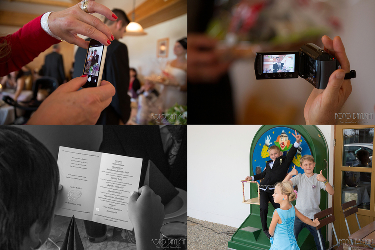 Hochzeitsreportage Landshut, Hochzeitsreportage Dingolfing, Hochzeitsfotograf Landshut, Hochzeitsfotograf Vilsbiburg, Standesamtreportage, Hochzeit Landshut, Hochzeit Vilsbiburg