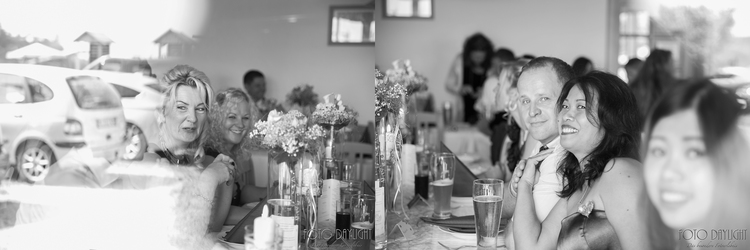 Hochzeitsreportage Landshut, Hochzeitsreportage Dingolfing, Hochzeitsfotograf Landshut, Hochzeitsfotograf Vilsbiburg, Standesamtreportage, Hochzeit Landshut, Hochzeit Vilsbiburg