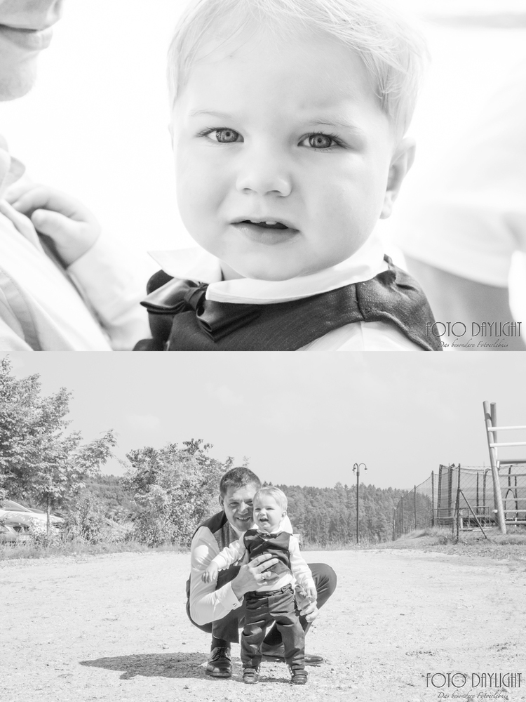 Hochzeitsreportage Landshut, Hochzeitsreportage Dingolfing, Hochzeitsfotograf Landshut, Hochzeitsfotograf Vilsbiburg, Standesamtreportage, Hochzeit Landshut, Hochzeit Vilsbiburg