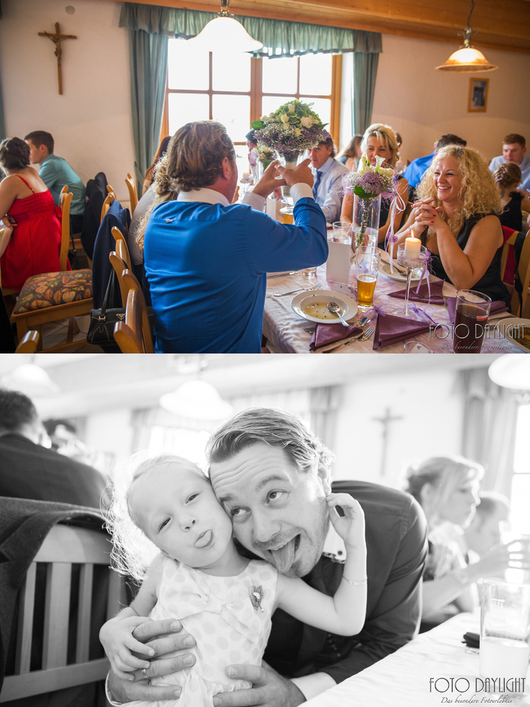Hochzeitsreportage Landshut, Hochzeitsreportage Dingolfing, Hochzeitsfotograf Landshut, Hochzeitsfotograf Vilsbiburg, Standesamtreportage, Hochzeit Landshut, Hochzeit Vilsbiburg
