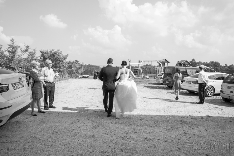 Hochzeitsreportage Landshut, Hochzeitsreportage Dingolfing, Hochzeitsfotograf Landshut, Hochzeitsfotograf Vilsbiburg, Standesamtreportage, Hochzeit Landshut, Hochzeit Vilsbiburg