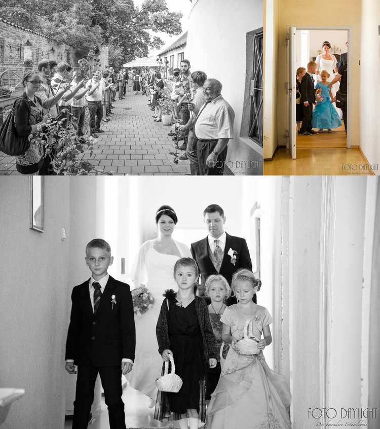Hochzeitsreportage Landshut, Hochzeitsreportage Dingolfing, Hochzeitsfotograf Landshut, Hochzeitsfotograf Vilsbiburg, Standesamtreportage, Hochzeit Landshut, Hochzeit Vilsbiburg