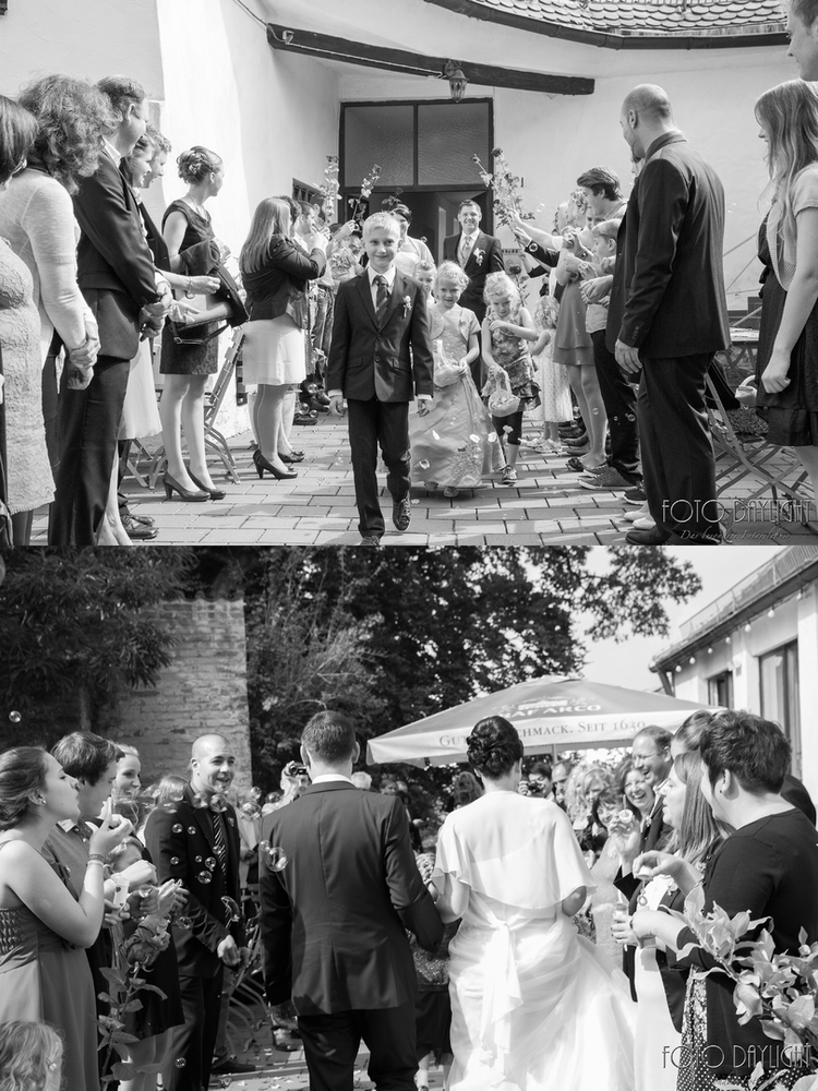 Hochzeitsreportage Landshut, Hochzeitsreportage Dingolfing, Hochzeitsfotograf Landshut, Hochzeitsfotograf Vilsbiburg, Standesamtreportage, Hochzeit Landshut, Hochzeit Vilsbiburg