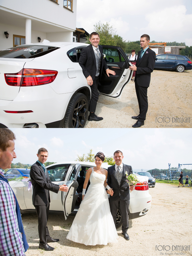Hochzeitsreportage Landshut, Hochzeitsreportage Dingolfing, Hochzeitsfotograf Landshut, Hochzeitsfotograf Vilsbiburg, Standesamtreportage, Hochzeit Landshut, Hochzeit Vilsbiburg