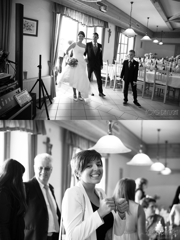 Hochzeitsreportage Landshut, Hochzeitsreportage Dingolfing, Hochzeitsfotograf Landshut, Hochzeitsfotograf Vilsbiburg, Standesamtreportage, Hochzeit Landshut, Hochzeit Vilsbiburg