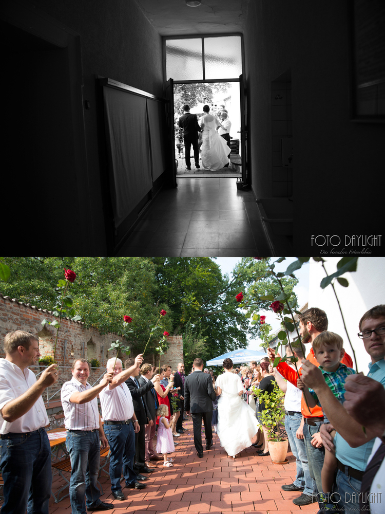 Hochzeitsreportage Landshut, Hochzeitsreportage Dingolfing, Hochzeitsfotograf Landshut, Hochzeitsfotograf Vilsbiburg, Standesamtreportage, Hochzeit Landshut, Hochzeit Vilsbiburg