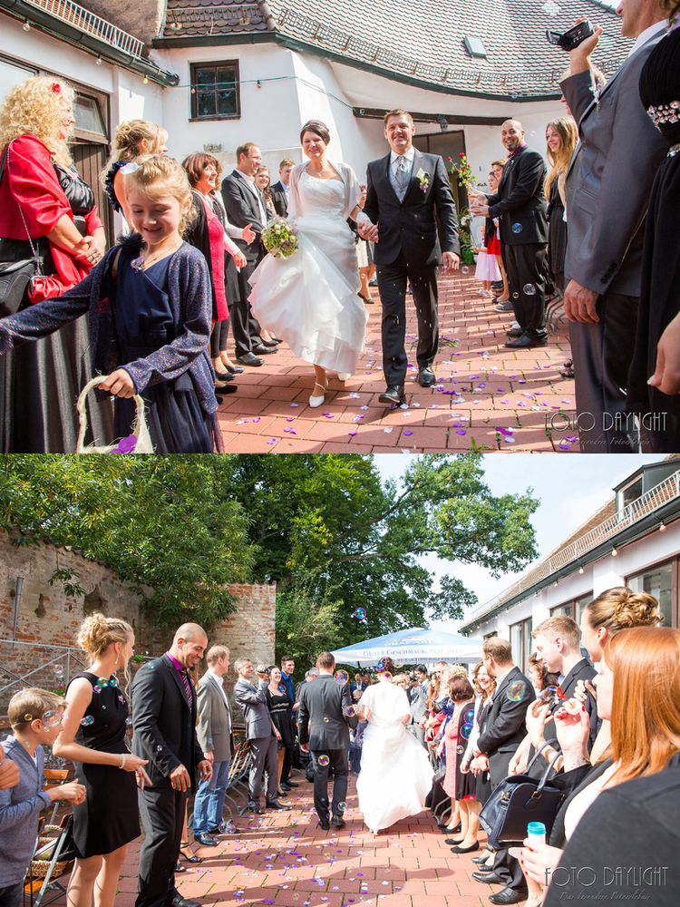 Hochzeitsreportage Landshut, Hochzeitsreportage Dingolfing, Hochzeitsfotograf Landshut, Hochzeitsfotograf Vilsbiburg, Standesamtreportage, Hochzeit Landshut, Hochzeit Vilsbiburg