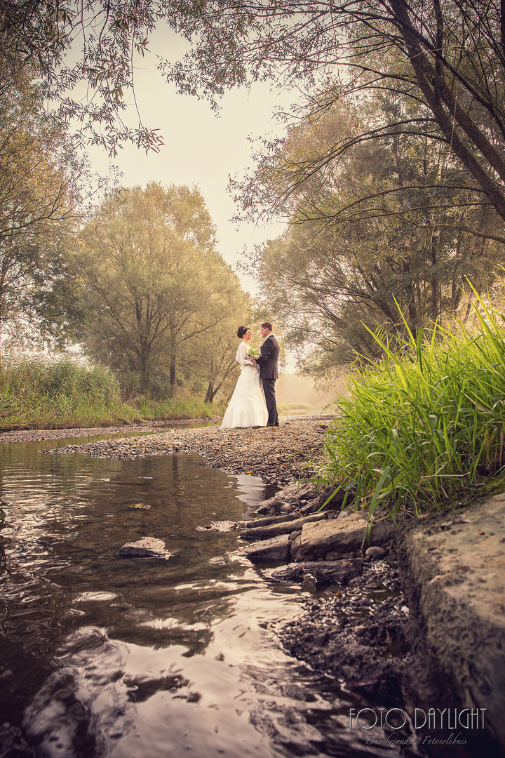 Hochzeitsreportage Landshut, Hochzeitsreportage Dingolfing, Hochzeitsfotograf Landshut, Hochzeitsfotograf Vilsbiburg, Standesamtreportage, Hochzeit Landshut, Hochzeit Vilsbiburg
