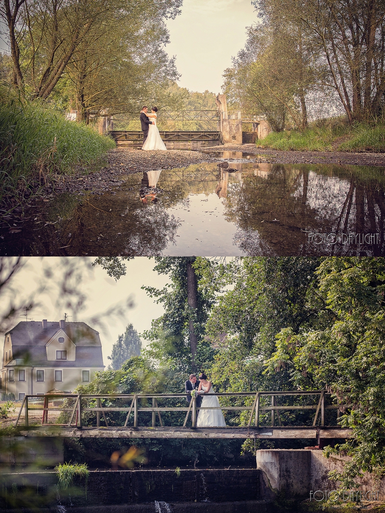 Hochzeitsreportage Landshut, Hochzeitsreportage Dingolfing, Hochzeitsfotograf Landshut, Hochzeitsfotograf Vilsbiburg, Standesamtreportage, Hochzeit Landshut, Hochzeit Vilsbiburg