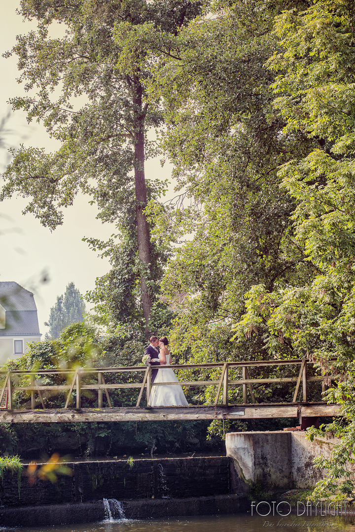 Hochzeitsreportage Landshut, Hochzeitsreportage Dingolfing, Hochzeitsfotograf Landshut, Hochzeitsfotograf Vilsbiburg, Standesamtreportage, Hochzeit Landshut, Hochzeit Vilsbiburg