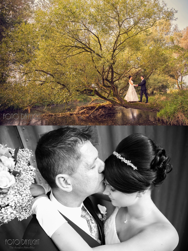 Hochzeitsreportage Landshut, Hochzeitsreportage Dingolfing, Hochzeitsfotograf Landshut, Hochzeitsfotograf Vilsbiburg, Standesamtreportage, Hochzeit Landshut, Hochzeit Vilsbiburg