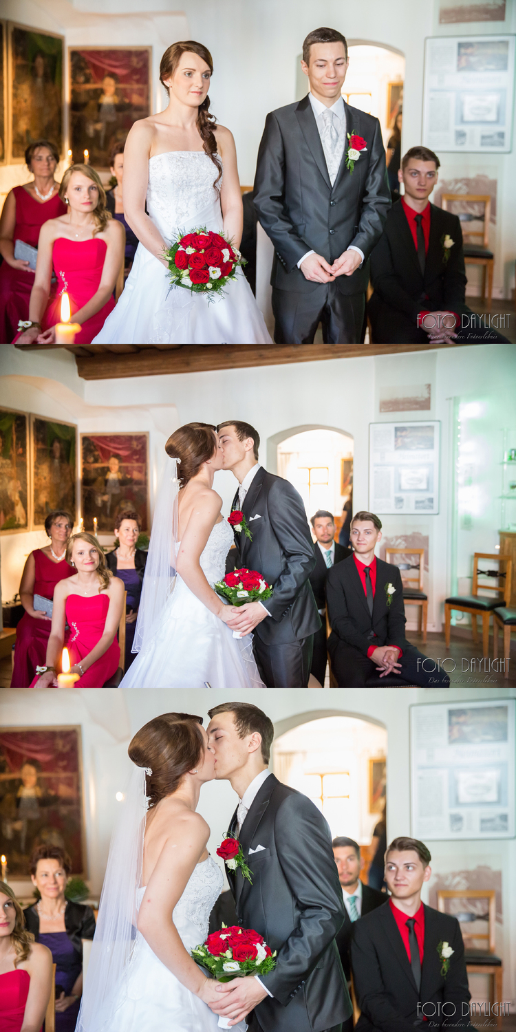 Hochzeitsreportage Landshut St. Martin, Hochzeitsfotograf Landshut, Hochzeitsfotograf Vilsbiburg, Standesamtreportage, Hochzeit Landshut, Hochzeit Vilsbiburg