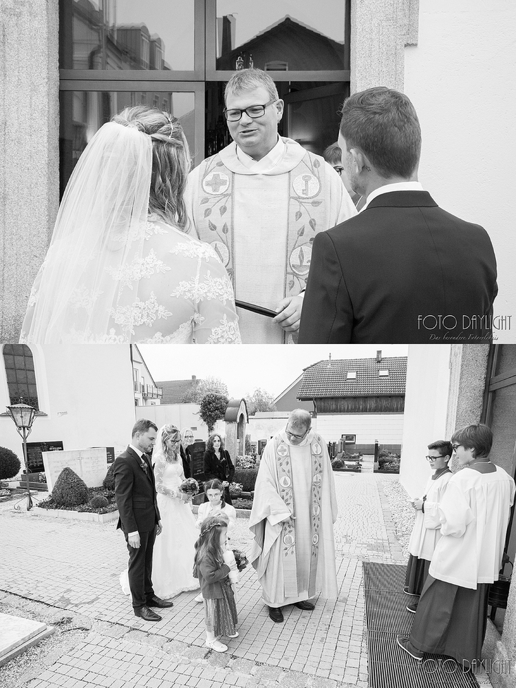 Hochzeitsreportage Landshut St. Martin, Hochzeitsfotograf Landshut, Hochzeitsfotograf Vilsbiburg, Standesamtreportage, Hochzeit Landshut, Hochzeit Vilsbiburg