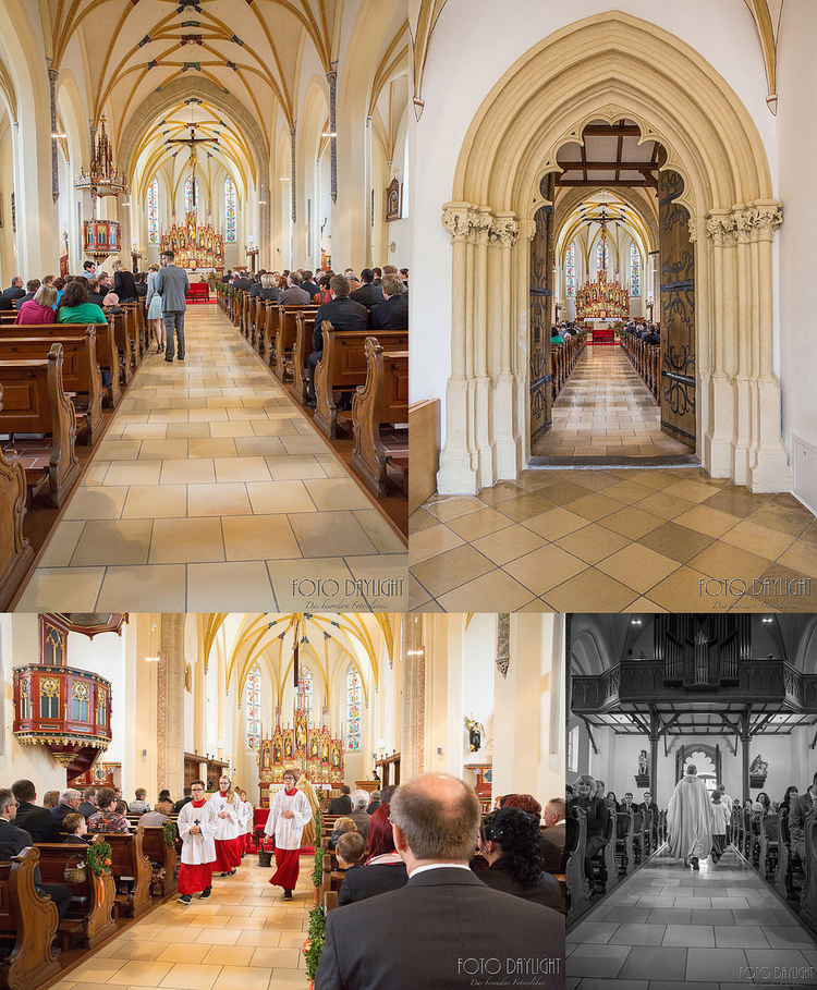 Hochzeitsreportage Landshut St. Martin, Hochzeitsfotograf Landshut, Hochzeitsfotograf Vilsbiburg, Standesamtreportage, Hochzeit Landshut, Hochzeit Vilsbiburg