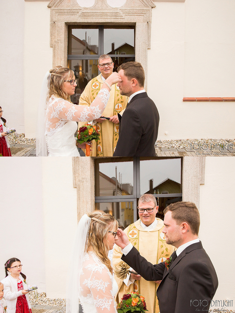 Hochzeitsreportage Landshut St. Martin, Hochzeitsfotograf Landshut, Hochzeitsfotograf Vilsbiburg, Standesamtreportage, Hochzeit Landshut, Hochzeit Vilsbiburg