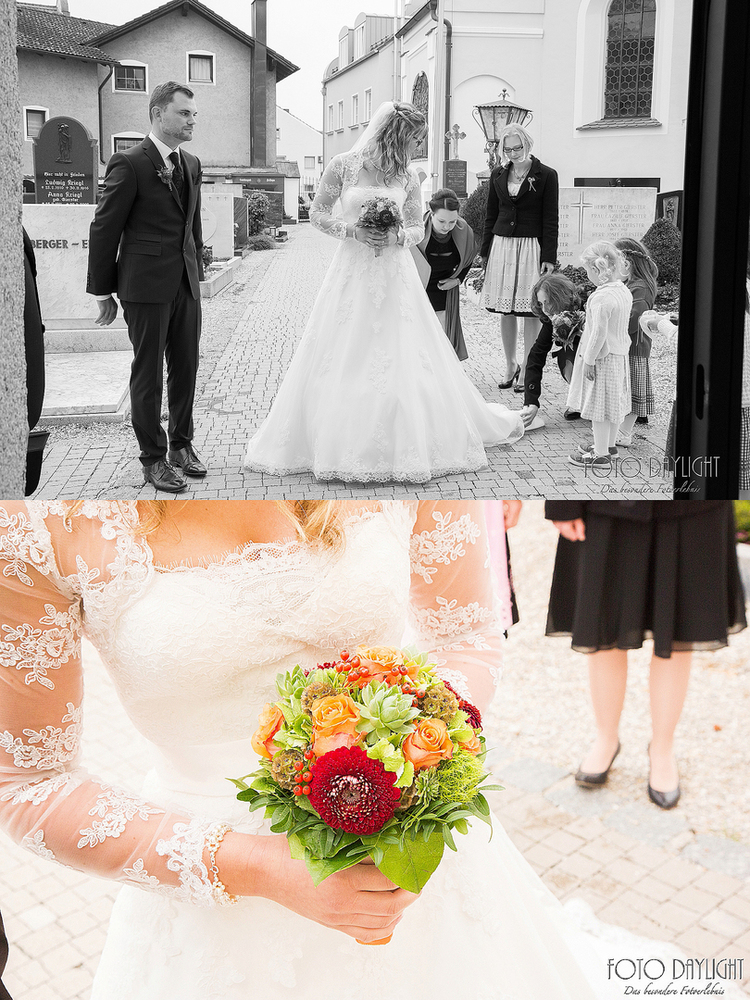 Hochzeitsreportage Landshut St. Martin, Hochzeitsfotograf Landshut, Hochzeitsfotograf Vilsbiburg, Standesamtreportage, Hochzeit Landshut, Hochzeit Vilsbiburg