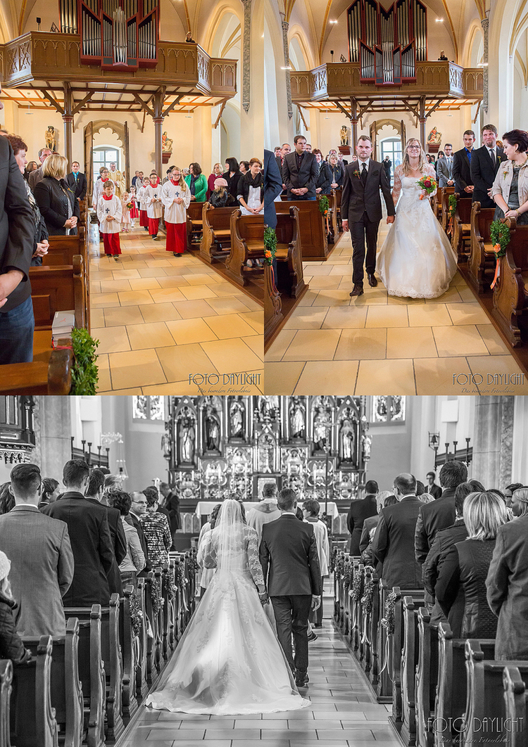 Hochzeitsreportage Landshut St. Martin, Hochzeitsfotograf Landshut, Hochzeitsfotograf Vilsbiburg, Standesamtreportage, Hochzeit Landshut, Hochzeit Vilsbiburg