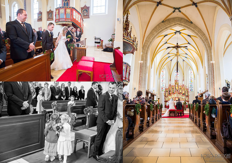 Hochzeitsreportage Landshut St. Martin, Hochzeitsfotograf Landshut, Hochzeitsfotograf Vilsbiburg, Standesamtreportage, Hochzeit Landshut, Hochzeit Vilsbiburg