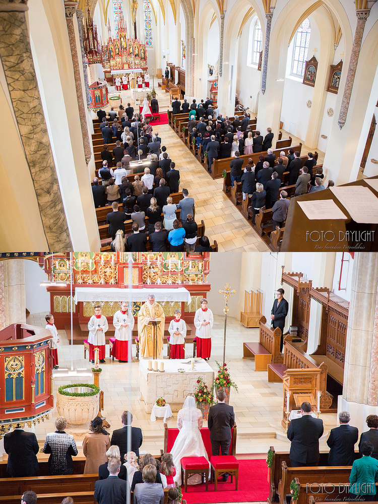 Hochzeitsreportage Landshut St. Martin, Hochzeitsfotograf Landshut, Hochzeitsfotograf Vilsbiburg, Standesamtreportage, Hochzeit Landshut, Hochzeit Vilsbiburg